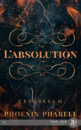 L'absolution