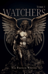 Watchers, Tome 1 : Post-Mortem