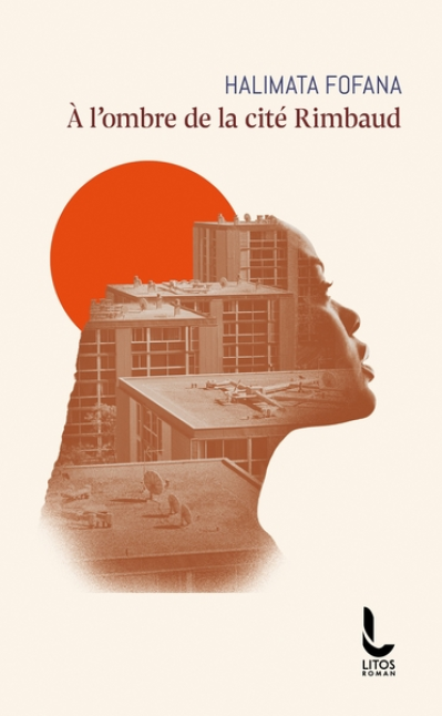 À l'ombre de la cité Rimbaud