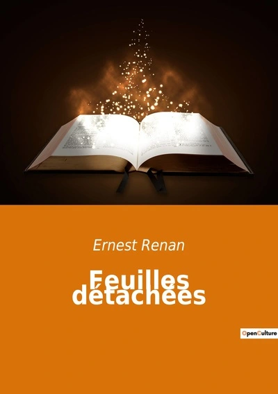 Feuilles détachées