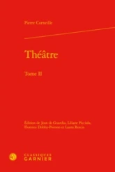Théâtre