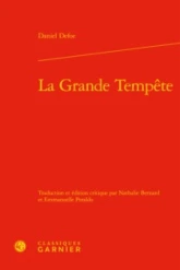 La Grande Tempête