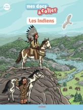 Les Indiens