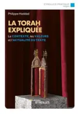 La Torah expliquée