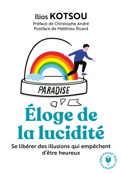 L'éloge de la lucidité