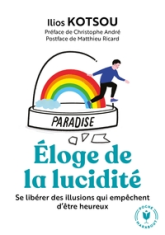 L'éloge de la lucidité