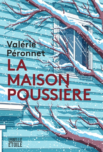 La Maison poussière
