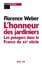 L'honneur des jardiniers