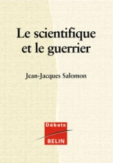 Le Scientifique et le guerrier