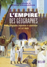 L'Empire des géographes