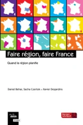 Faire région, faire France