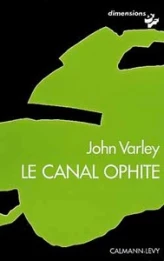 Le Canal Ophite