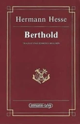 Berthold