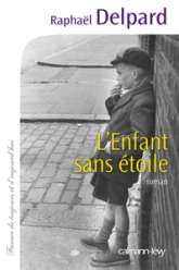 Lenfant sans étoile