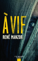 À vif