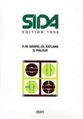 SIDA EDITION 1998
