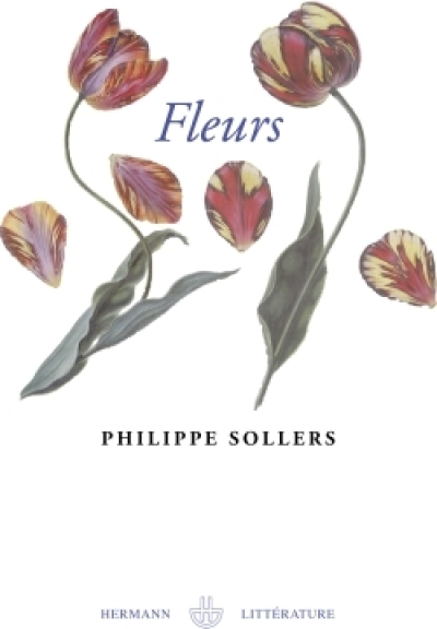 Fleurs