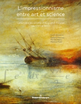 L'impressionnisme entre art et science