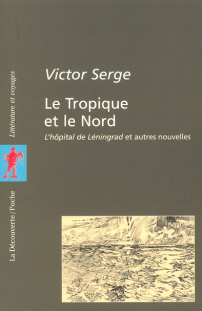 Tropique du nord