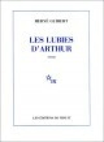 Les lubies d'Arthur