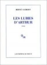 Les lubies d'Arthur