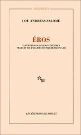 Eros