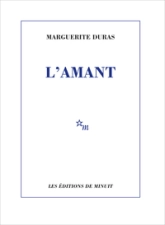 L'amant