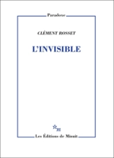 L'Invisible