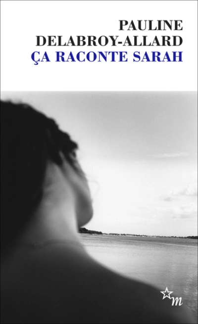 Ça raconte Sarah
