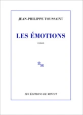 Les Emotions