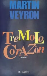 Tremolo Corazón