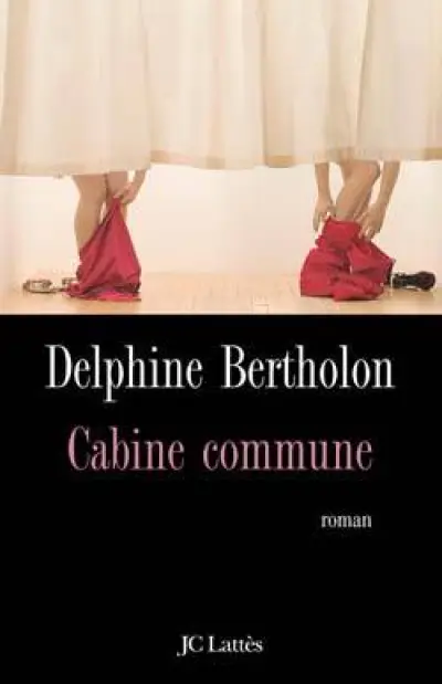 Cabine commune