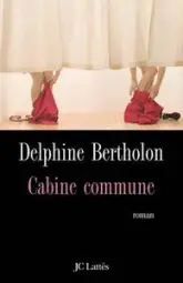 Cabine commune