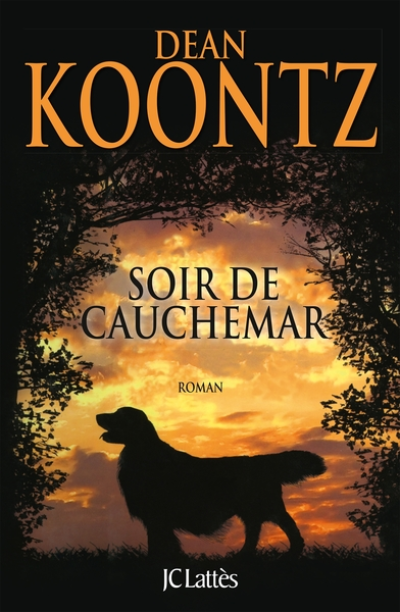 Un soir de cauchemar