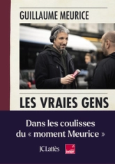 Les vraies gens : Sociologie de trottoir