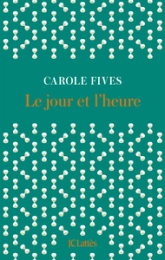 Le Jour et l'Heure