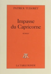 Impasse du Capricorne