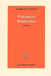 Créances douteuses