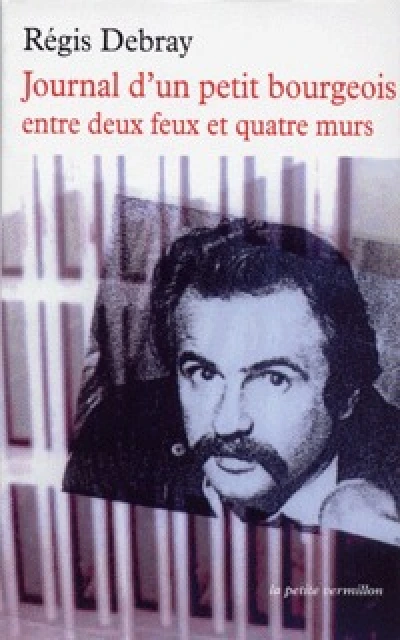 Journal d'un petit bourgeois