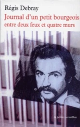 Journal d'un petit bourgeois