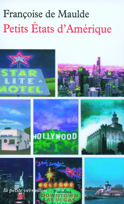 Petits Etats d'Amérique