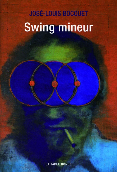 Swing mineur