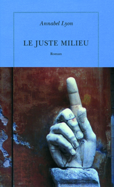 Le juste milieu