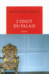 L'idiot du palais