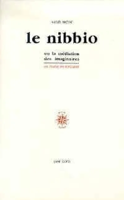 Le Nibbio
