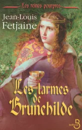 Les reines pourpres