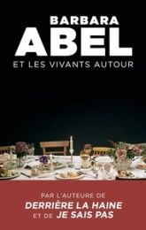 Et les vivants autour