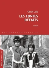 Les contes défaits