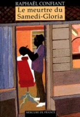 Le Meurtre du Samedi-Gloria