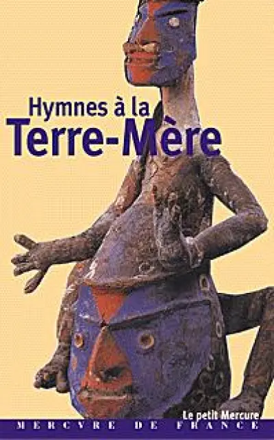 Hymnes à la terre mère